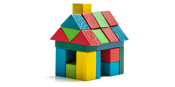 Home Slide 3