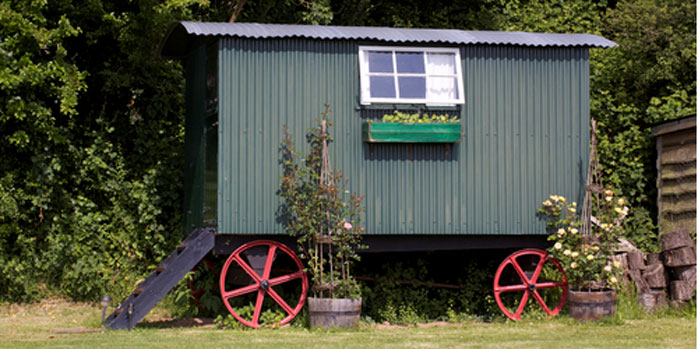 Home Slide 9